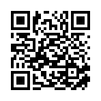 全域資源開發管理（山西）有限公司移動站二維碼