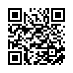 山西信昌鋁業有限公司移動站二維碼