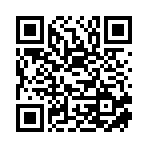 宿松縣童安教育科技發展有限公司移動站二維碼