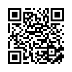 北京星朔銳智科技有限公司移動站二維碼