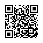 山西茂盛隆企業管理咨詢有限公司移動站二維碼