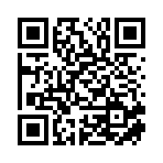 陜西光核宇能能源科技有限公司移動站二維碼