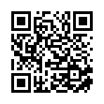 寧波美藝興科技有限公司移動站二維碼