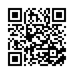 淮安數匠智能科技有限公司移動站二維碼