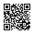 寧波亨翔科技有限公司移動站二維碼