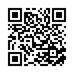 營口小程運輸有限公司移動站二維碼