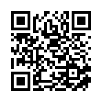 江蘇百創環保科技有限公司移動站二維碼