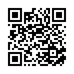 揚州浚博科技有限公司移動站二維碼