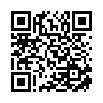 音鏈方糖（寧波）網絡科技有限公司移動站二維碼