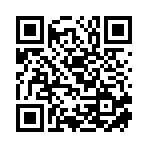 沈陽盛泰達消防設備制造有限公司移動站二維碼