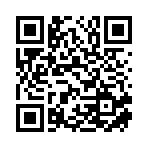 謙德時代（北京）信息咨詢顧問有限公司移動站二維碼