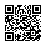 佳木斯像素云科技有限公司移動站二維碼