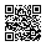 揚州早柚智能科技有限公司移動站二維碼