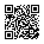 揚州市蘇悅機電設備有限公司移動站二維碼