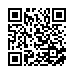 寶清縣筑晟建筑工程有限公司移動站二維碼