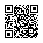 陜西微安天泰消防設備有限公司移動站二維碼
