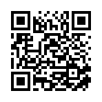 錦州博越環保科技有限公司移動站二維碼