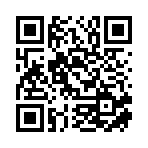 安徽蕊杰塑料制品有限公司移動站二維碼