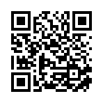 山西負熵貿易有限公司移動站二維碼