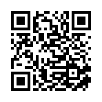 揚州福亦星信息科技有限公司移動站二維碼