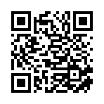 盤錦千禾傳媒有限公司移動站二維碼
