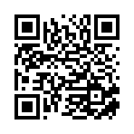 山西琛藍農林牧發展有限公司移動站二維碼