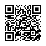 山東啟行知智文化科技發展有限責任公司移動站二維碼