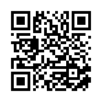 宿遷康仁舒科教發展有限公司移動站二維碼