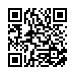 臺安玄醫堂文化傳播有限公司移動站二維碼