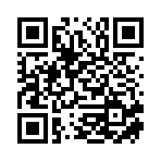 舒城皓卓能源科技有限公司移動站二維碼