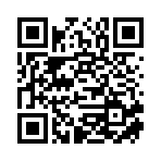 宿遷瑞鼎科技有限公司移動站二維碼
