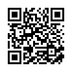 宿遷潤亦滿商貿有限公司移動站二維碼