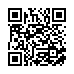 揚州汀盾科技有限公司移動站二維碼