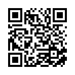 鹽城市宏權科技咨詢有限公司移動站二維碼
