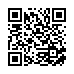 揚州智盛睿新能源科技有限公司移動站二維碼