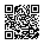 北京德立興盛科技有限公司移動站二維碼