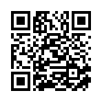 宿遷騎小旗科技有限公司移動站二維碼