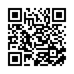 盤錦貝貝怡網絡科技有限公司移動站二維碼