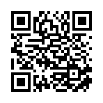 大連顏良辰順利物業管理有限公司移動站二維碼