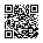 沈陽玖宜科技有限公司移動站二維碼