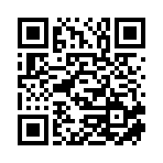 亳州直訂酒店管理有限公司移動站二維碼