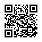 北京嘉澤科創科技有限公司移動站二維碼