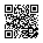 江蘇勒月樂科技有限公司移動站二維碼