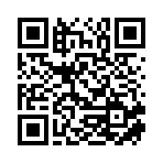 無錫柯鐫能源服務有限公司移動站二維碼