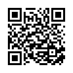 沈陽軼嘉鋼筋工程施工有限公司移動站二維碼
