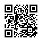 臨汾未然影視文化有限公司移動站二維碼