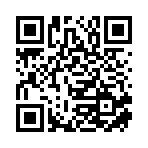 揚州潤森互聯網科技有限公司移動站二維碼