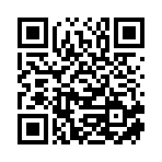 九江潯云電科技有限公司移動站二維碼