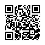 寧波智導綠材科技有限公司移動站二維碼