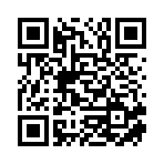 馬鞍山新熠廣告設計有限公司移動站二維碼